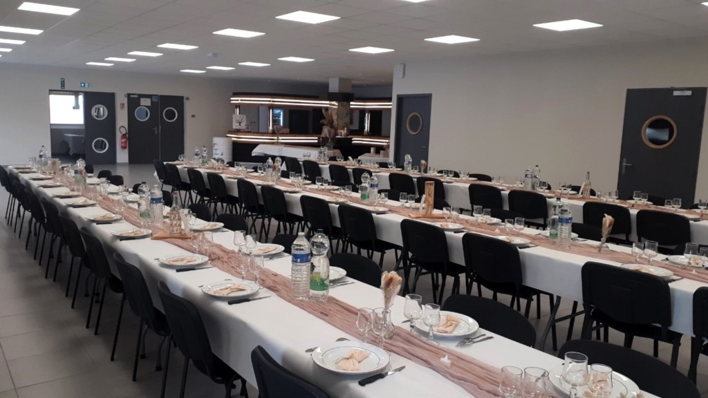 Salle Juin 2024