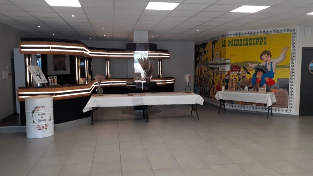 Salle Juin 2024