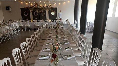 Mariage 30 07 2022 Mariage 30 07 2022