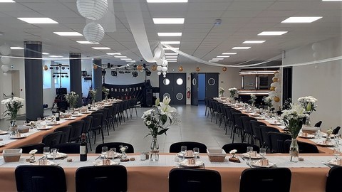 Salle juin 2022 Salle juin 2022
