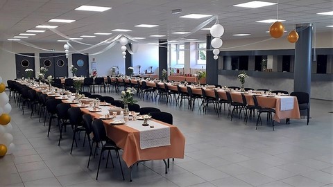 Salle juin 2022 Salle juin 2022